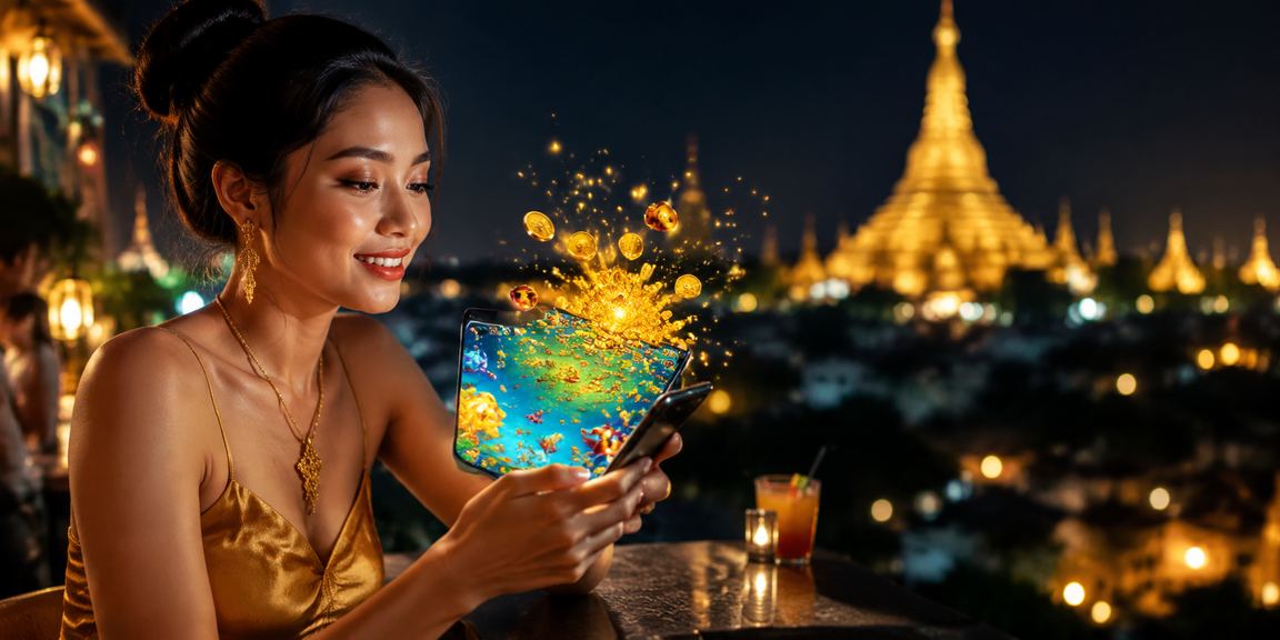 777bigwingame