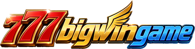777bigwingame
